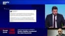 Qu'est-ce que la lettre rectificative, dont l'utilisation est demandée par Marine Le Pen et Jean-Luc Mélenchon pour suspendre la réforme des retraites?