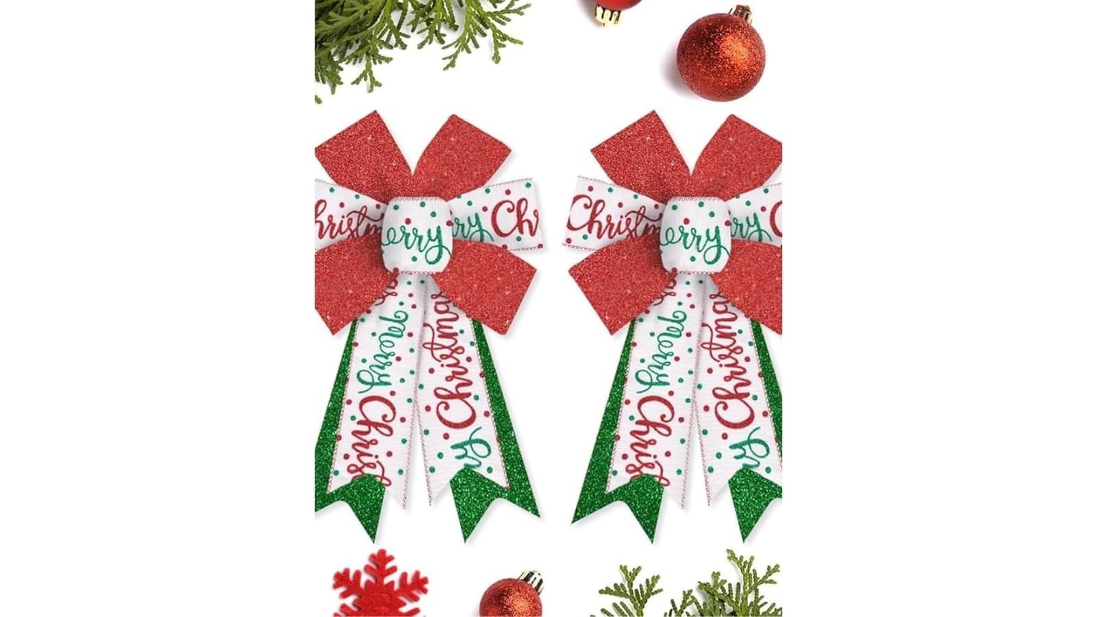 Amazon Haul Amazon Haul