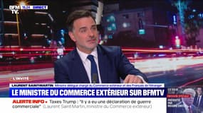 L'intégrale de Tout le monde veut savoir du jeudi 3 avril
