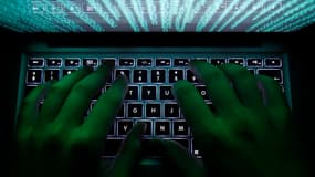 La coupure d'accès internet en cas de téléchargement illégal a été supprimée et remplacée par une amende.
