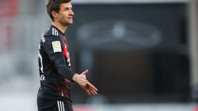 Bayern Munich