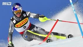 Mondiaux de ski - Hirscher en or, déception pour le clan français