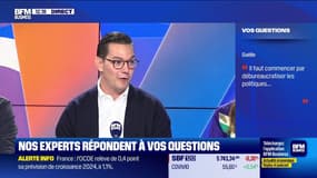 Fonction publique: faut-il débureaucratiser “à tous les étages” ?