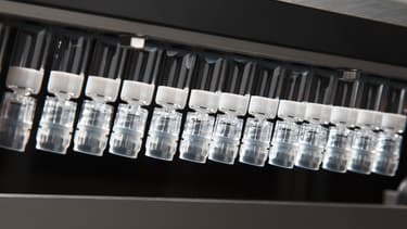 Comme ses consoeurs qui se sont introduites sur le Nyse, Nanobiotix suscite l'attrait des investisseurs