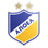 APOEL Nicosie
