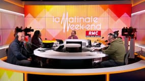 PSG/OM : le Classique ce dimanche, qui a le plus à perdre? 