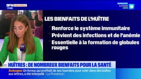 Dans Nos Baskets : Initiation au rugby avec le SMUC Marseille