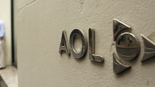 AOL rachète Adap.TV
