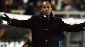 Jean Tigana va-t-il rejoindre Bordeaux ?