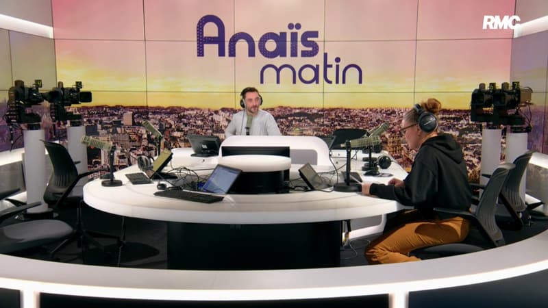 "Aujourd'hui, c'est extrêmement populaire", dit Éloi Relange, président de la Fédération des échecs