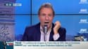 QG Bourdin 2017 : Magnien président ! : Des campagnes de tout genre !