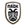 PAOK Salonique