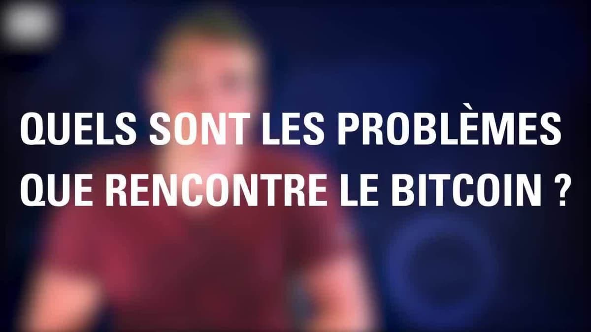 placeholder video