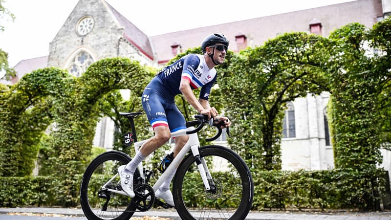 Alexandre Leaute en aout 2025 2273014