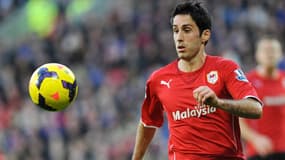 Peter Whittingham