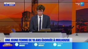 Alsace: la remise en navigation du canal Rhin-Rhône "provisoirement" suspendue