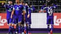 Anderlecht