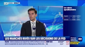 Le face à face du 7 octobre