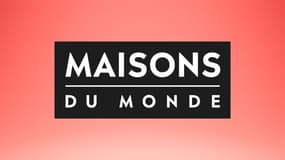 Offre Maisons du Monde