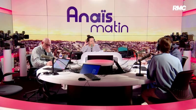 Israël revendique une "frappe préventive" en Iran