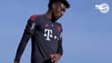 Bayern Munich : Prolongation en vue pour Coman... et salaire doublé ?