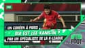 Lee Kang-In au PSG : Son profil par un spécialiste de la K-League