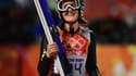 Coline Mattel