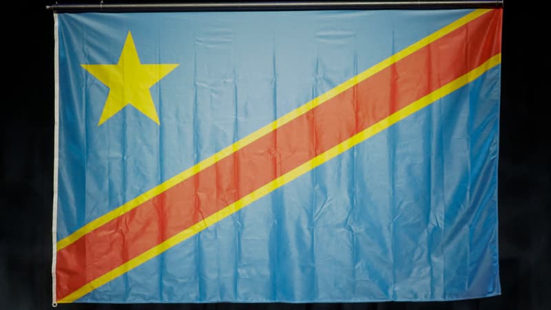Au moins 47 morts en RDC après le naufrage d'une embarcation sur le fleuve Congo