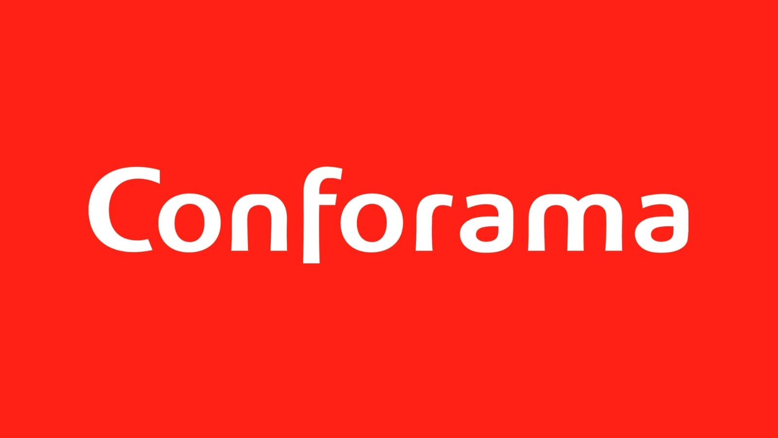 Conforama - Matelas