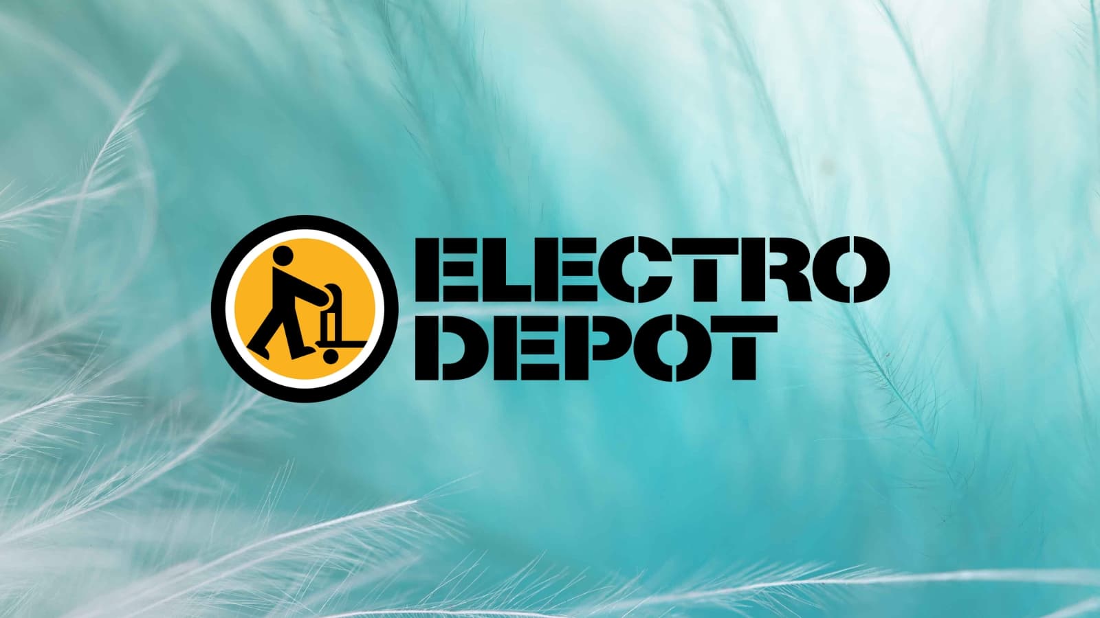 4,7/5 : C'EST LA NOTE ULTIME DE CE RÉFRIGÉRATEUR DISPONIBLE CHEZ ELECTRO DEPOT