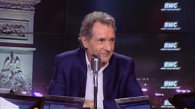 Les entreprises françaises n'achètent pas français: "Il n'y a pas de contraintes mais il n'y a pas d'envie"
