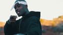 Nouveau clip de rap polémique: le rappeur Nick Conrad s'explique sur RMC
