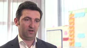 L’offre connectée et digitalisée de BH Technologies