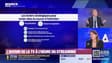 BFM Stratégie (Cours n°347) : L'avenir de la TV à l'heure du streaming - 27/09