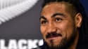 Ma'a Nonu