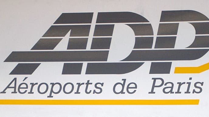 L'État entend garder la main sur la composition du capital d'ADP