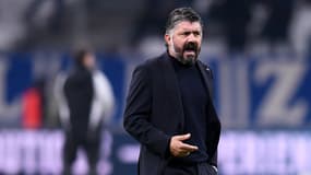 Gennaro GATTUSO