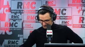 Le journal moyen du mardi 6 janvier