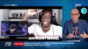 L'E-Sport, grande star du confinement ! 