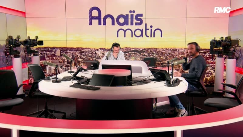 Trois femmes légèrement blessées à l'arme blanche dans le métro à Paris, le suspect arrêté