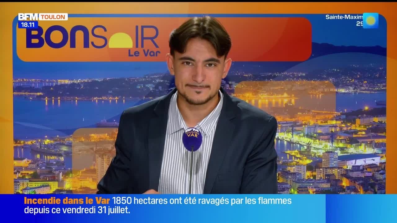 Émission du 4 août 2026