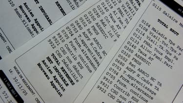 La revalorisation du SMIC est calculée selon une formule pour le moins complexe.