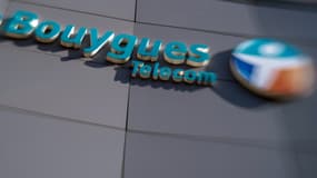 En 2010, Bouygues Telecom avait versé 19,5 millions d'euros au CNC