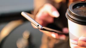 Les MVNO représentent 10% du marché mobile en France