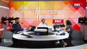 Bénédiction des couples homosexuels par le Pape 