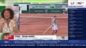 Roland-Garros : Ce que change la présence de Federer dans un tournoi 