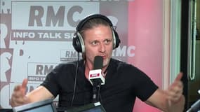 Les conseils de Duga et Petit à l'OM pour leur finale 