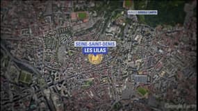 Un adolescent de 12 ans est mort après avoir été blessé à coups de barre de fer en Seine-Saint-Denis