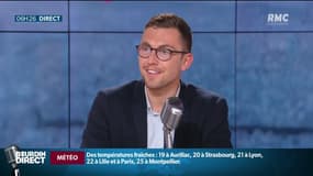 Les personnes en surpoids sont plus susceptibles d'avoir des chiens en surpoids