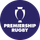 Gallagher Premiership